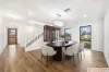 25 Larkin Street, Googong, NSW 2620-Image