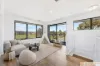 25 Larkin Street, Googong, NSW 2620-Image