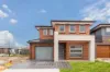 25 Larkin Street, Marsden Park NSW 2765-Image