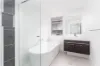 25 Larkin Street, Marsden Park NSW 2765-Image