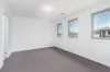 25 Larkin Street, Marsden Park NSW 2765-Image