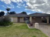 25 Larkspur Place, Thornlie, WA 6108
