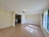 25 Larkspur Place, Thornlie, WA 6108-Image
