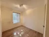 25 Larkspur Place, Thornlie, WA 6108-Image