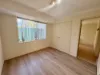 25 Larkspur Place, Thornlie, WA 6108-Image