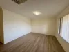 25 Larkspur Place, Thornlie, WA 6108-Image