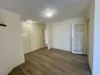 25 Larkspur Place, Thornlie, WA 6108-Image