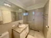 25 Larkspur Place, Thornlie, WA 6108-Image