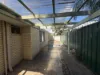 25 Larkspur Place, Thornlie, WA 6108-Image