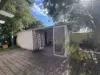 25 Larkspur Place, Thornlie, WA 6108-Image