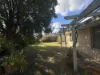 25 Larkspur Place, Thornlie, WA 6108-Image