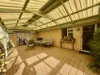 25 Larkspur Place, Thornlie, WA 6108-Image