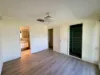 25 Larkspur Place, Thornlie, WA 6108-Image