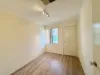 25 Larkspur Place, Thornlie, WA 6108-Image