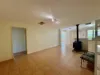 25 Larkspur Place, Thornlie, WA 6108-Image