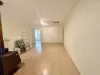 25 Larkspur Place, Thornlie, WA 6108-Image