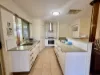 25 Larkspur Place, Thornlie, WA 6108-Image