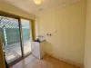 25 Larkspur Place, Thornlie, WA 6108-Image