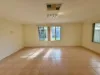 25 Larkspur Place, Thornlie, WA 6108-Image