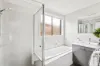 25 Larkspur Way, Charlemont, Vic 3217-Image