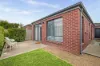 25 Larkspur Way, Charlemont, Vic 3217-Image