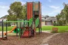 25 Larkspur Way, Charlemont, Vic 3217-Image