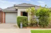 25 Larkspur Way, Charlemont, Vic 3217-Image