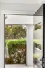 25 Larkspur Way, Charlemont, Vic 3217-Image