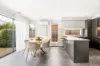 25 Larkspur Way, Charlemont, Vic 3217-Image