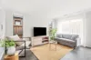 25 Larkspur Way, Charlemont, Vic 3217-Image