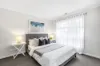 25 Larkspur Way, Charlemont, Vic 3217-Image