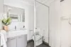 25 Larkspur Way, Charlemont, Vic 3217-Image