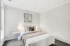25 Larkspur Way, Charlemont, Vic 3217-Image