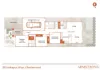 25 Larkspur Way, Charlemont, Vic 3217-Floorplan