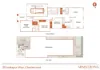 25 Larkspur Way, Charlemont, Vic 3217-Floorplan