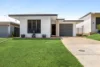 25 Lasiandra Avenue, Zuccoli, NT 0832