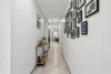 25 Lasiandra Avenue, Zuccoli, NT 0832-Image