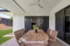 25 Lasiandra Avenue, Zuccoli, NT 0832-Image