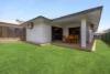25 Lasiandra Avenue, Zuccoli, NT 0832-Image