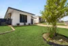25 Lasiandra Avenue, Zuccoli, NT 0832-Image