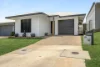 25 Lasiandra Avenue, Zuccoli, NT 0832-Image
