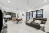 25 Lasiandra Avenue, Zuccoli, NT 0832-Image