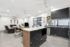 25 Lasiandra Avenue, Zuccoli, NT 0832-Image