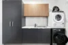 25 Lasiandra Avenue, Zuccoli, NT 0832-Image