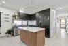25 Lasiandra Avenue, Zuccoli, NT 0832-Image