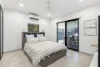 25 Lasiandra Avenue, Zuccoli, NT 0832-Image