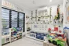 25 Lasiandra Avenue, Zuccoli, NT 0832-Image