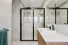 25 Lasiandra Avenue, Zuccoli, NT 0832-Image