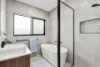 25 Lasiandra Avenue, Zuccoli, NT 0832-Image