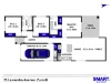 25 Lasiandra Avenue, Zuccoli, NT 0832-Floorplan